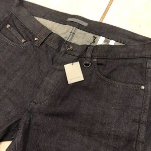 john varvatos chelsea jean
